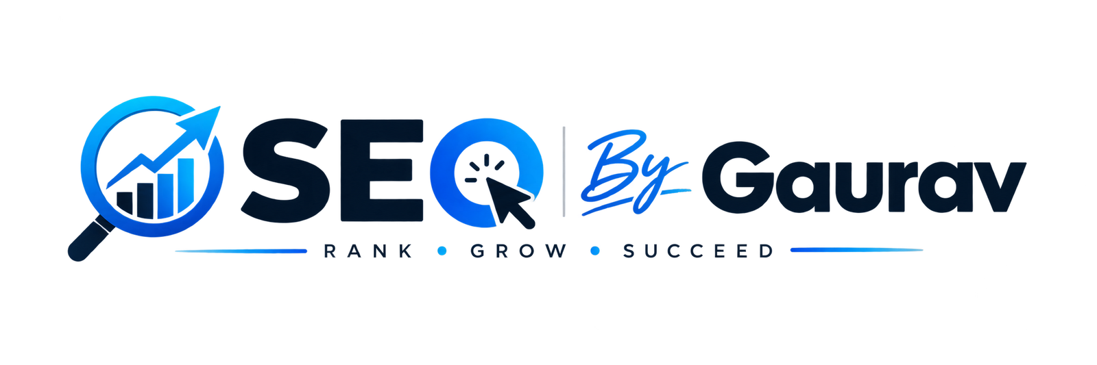 seobygaurav